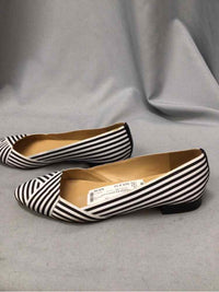 TALBOTS SIZE 8 1/2 Ladies SHOES