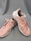 ADIDAS SIZE 7 1/2 Ladies SHOES