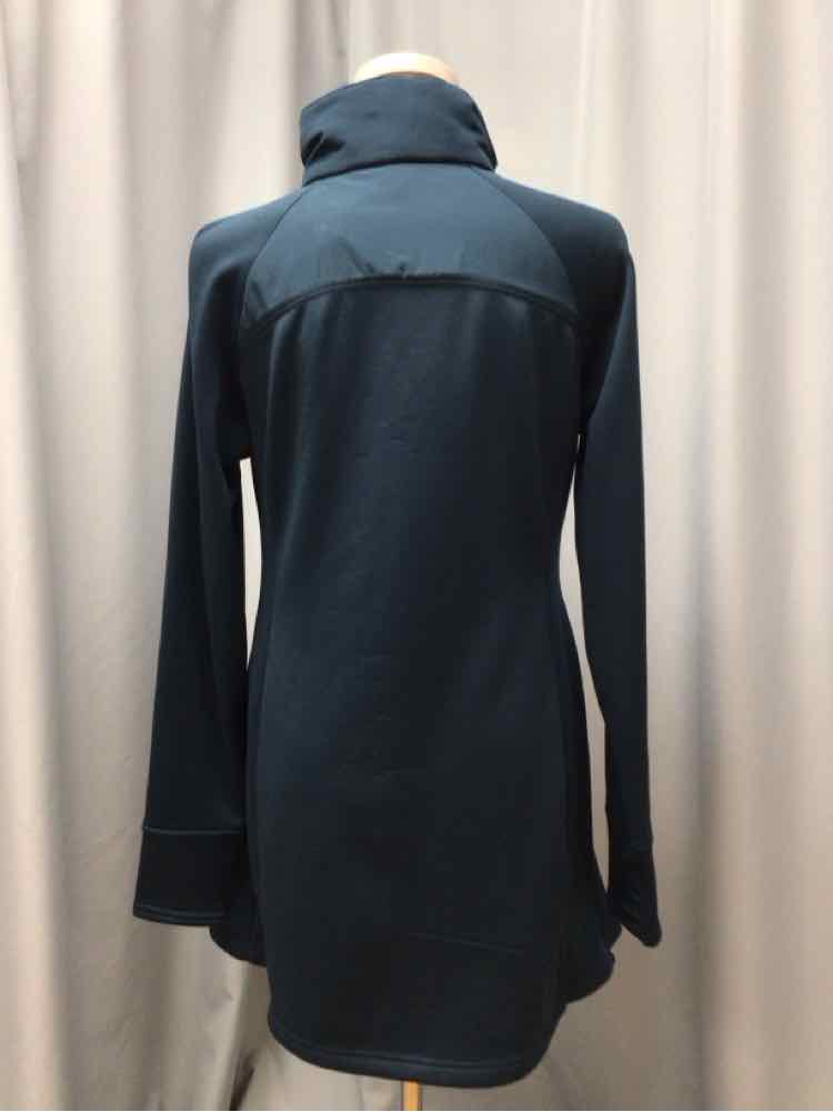 FILA SIZE LARGE Ladies JACKET