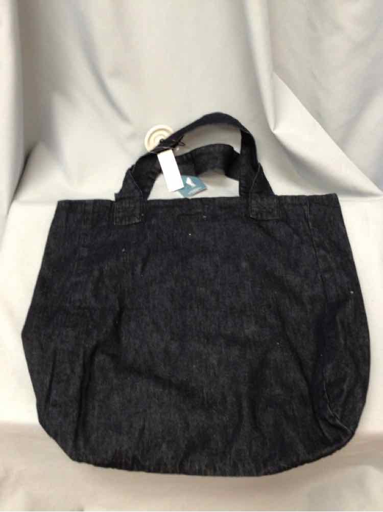 COLE DANIEL Ladies BAG