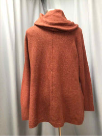 JESSICA SIMPSON SIZE 3 X Ladies TOP