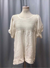 FREE PEOPLE SIZE MEDIUM Ladies BLOUSE