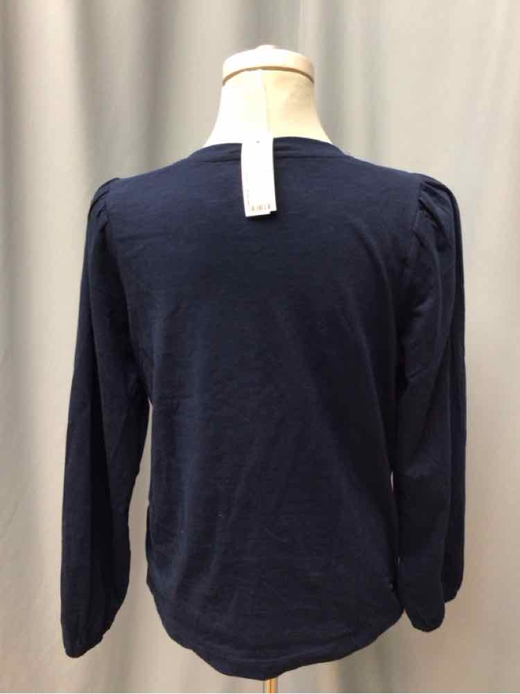LOFT SIZE MEDIUM Ladies TOP