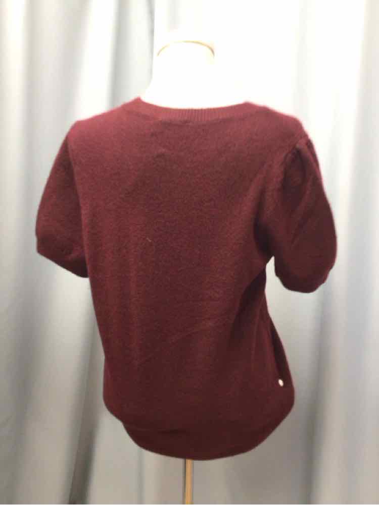 CECE SIZE MEDIUM Ladies TOP