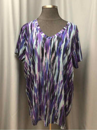 ROAMANS SIZE 1 X Ladies TOP