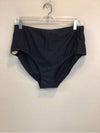 MERONA SIZE 16 Ladies SWIM WEAR