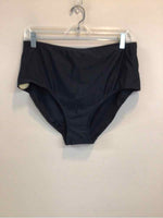 MERONA SIZE 16 Ladies SWIM WEAR