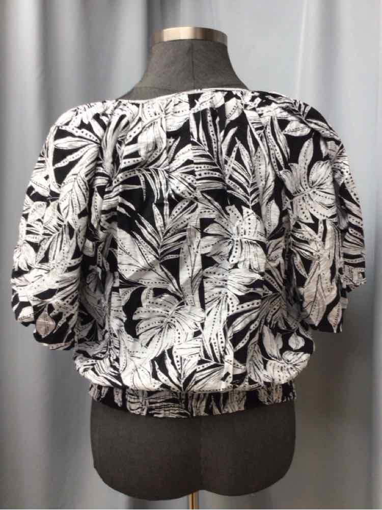 LANE BRYANT SIZE 20 Ladies BLOUSE