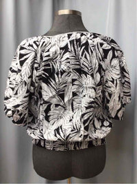 LANE BRYANT SIZE 20 Ladies BLOUSE