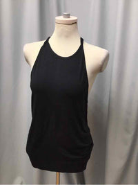 LULULEMON SIZE SMALL Ladies EXERCISE