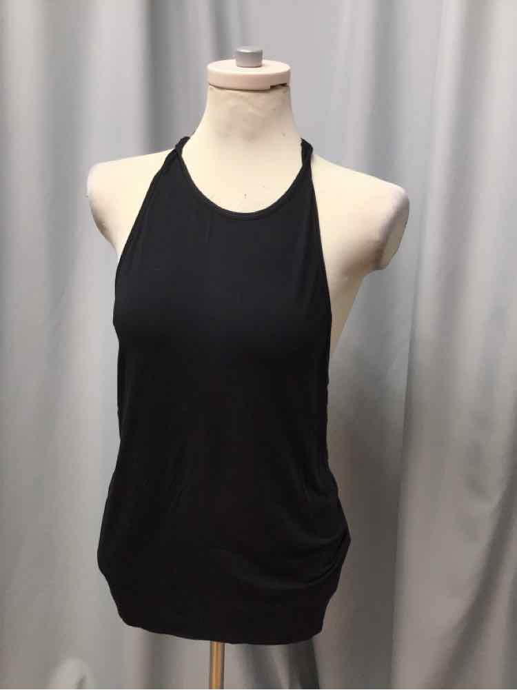 LULULEMON SIZE SMALL Ladies EXERCISE
