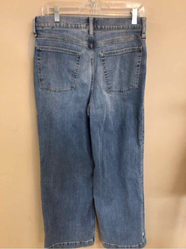 J CREW SIZE 29 Ladies JEANS