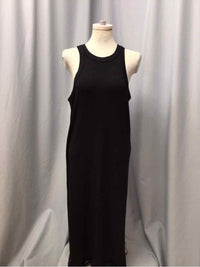 LOU & GREY SIZE MEDIUM Ladies DRESS