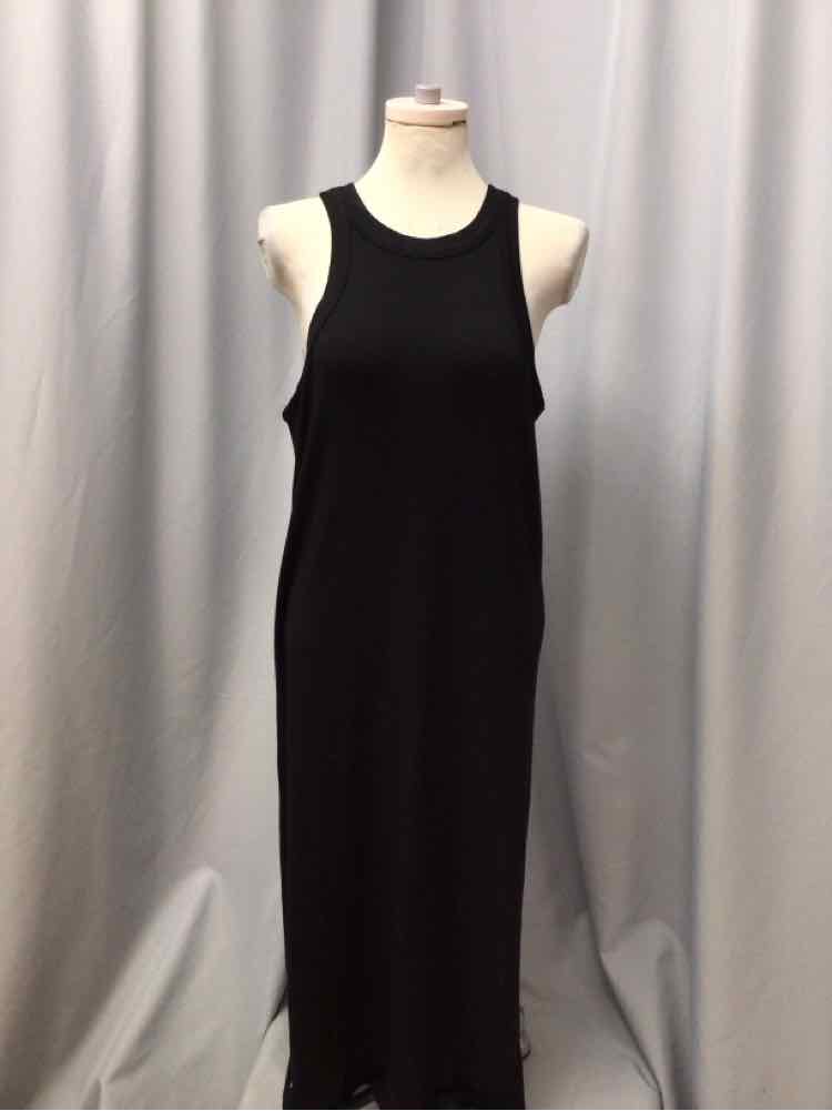 LOU & GREY SIZE MEDIUM Ladies DRESS