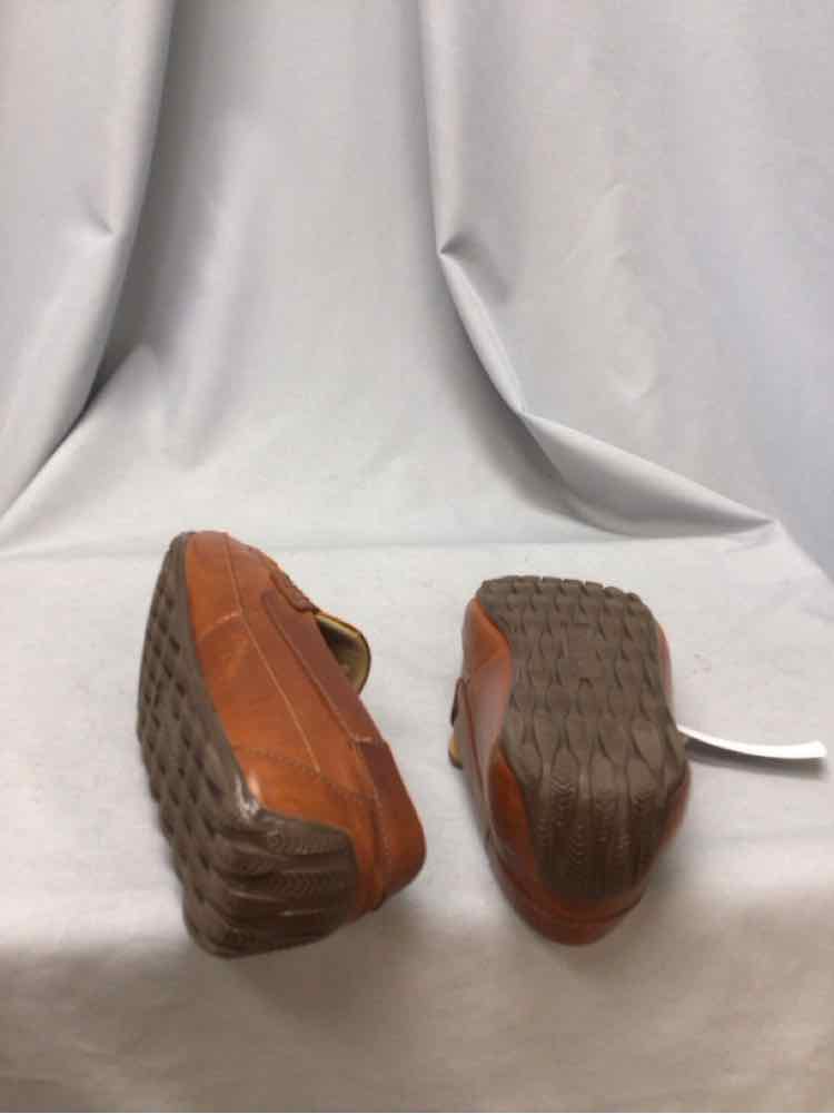 SIZE 11 SPERRY Men's SHOES