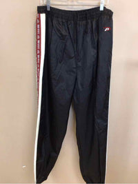 SIZE X LARGE PRO PLAYER Men's PANTS