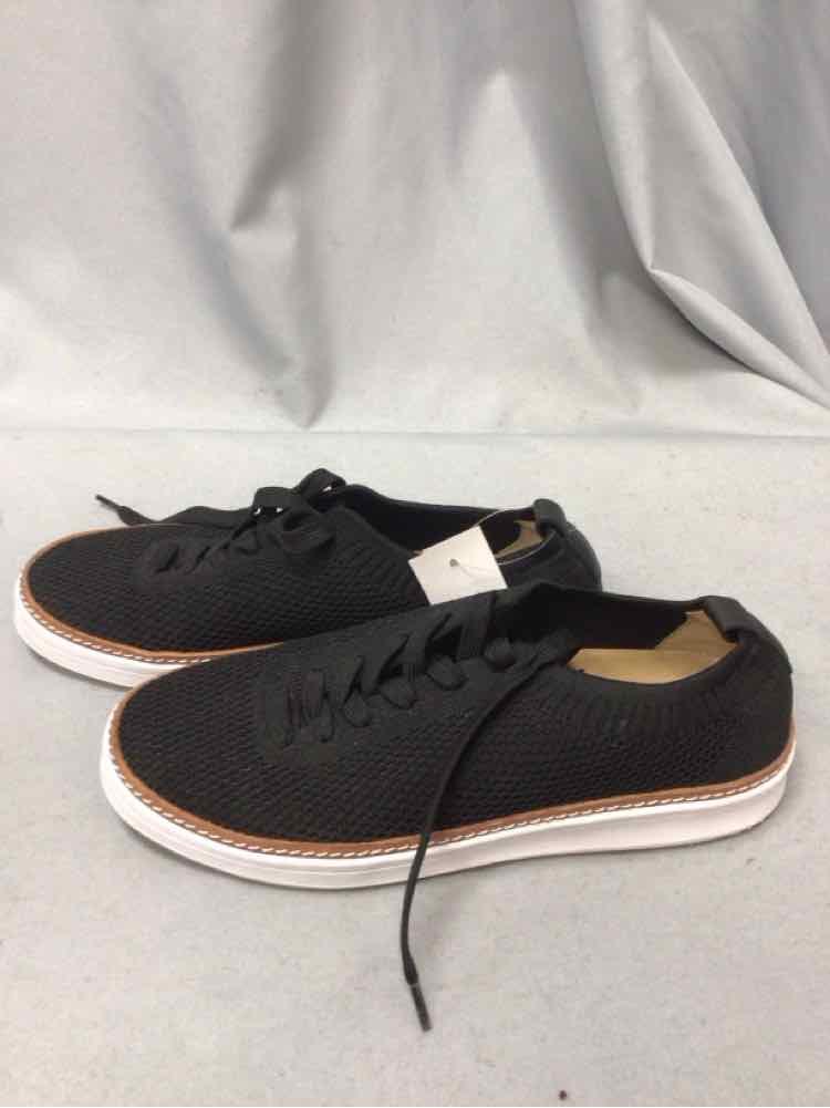TALBOTS SIZE 7 1/2 Ladies SHOES