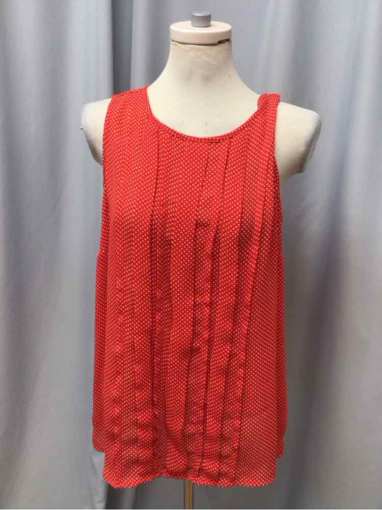 RENUAR SIZE LARGE Ladies BLOUSE