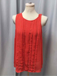 RENUAR SIZE LARGE Ladies BLOUSE