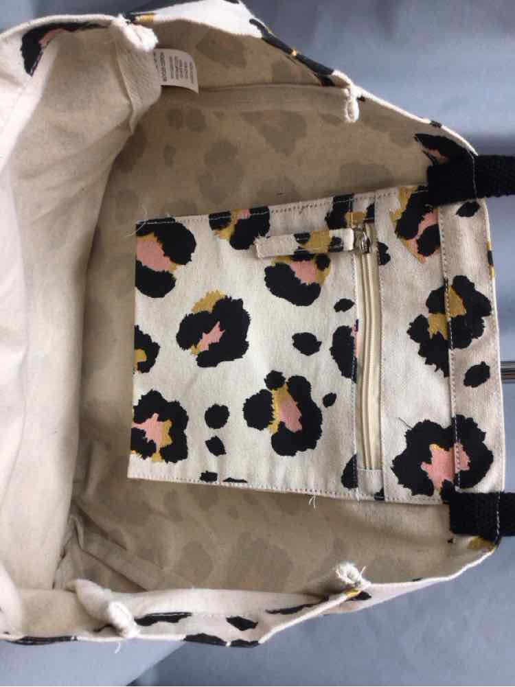 Ladies BAG
