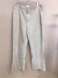 GAP SIZE 12 Ladies PANTS
