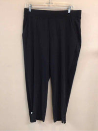 ATHLETA SIZE 14 PETITE Ladies EXERCISE