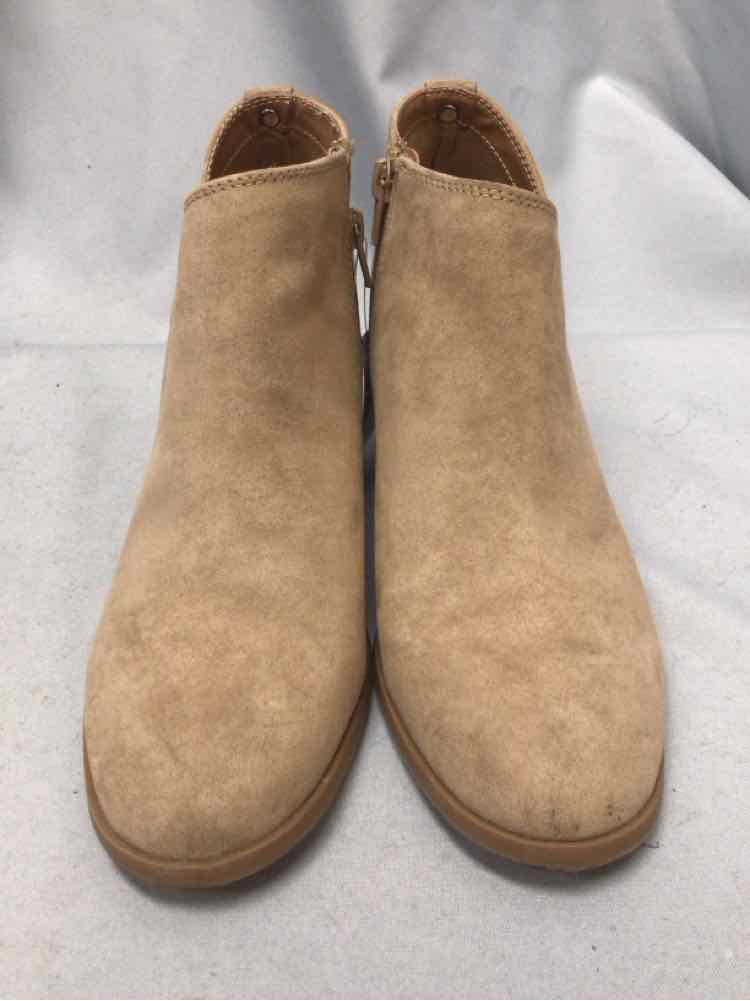 STYLE & CO SIZE 10 Ladies SHOES