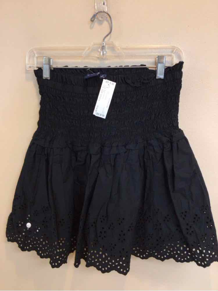 GAP SIZE SMALL Ladies SKIRT
