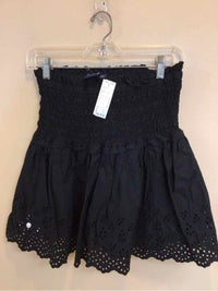 GAP SIZE SMALL Ladies SKIRT