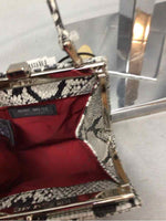 NINE WEST Ladies BAG