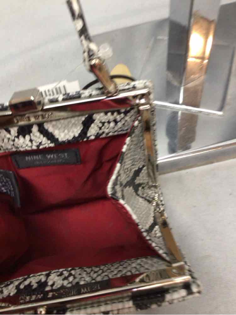 NINE WEST Ladies BAG