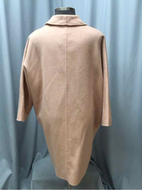 GAP SIZE X LARGE Ladies JACKET