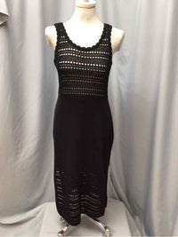 SIZE SMALL Ladies DRESS