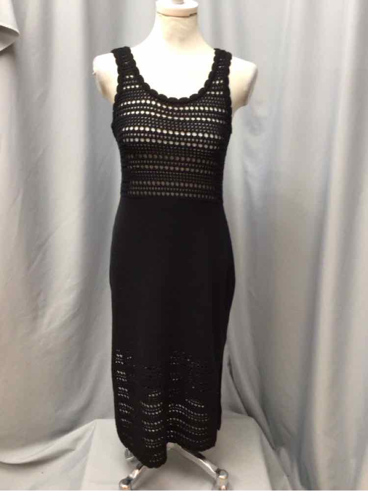SIZE SMALL Ladies DRESS