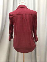 SAKS FIFTH AVENUE SIZE XSMALL Ladies TOP
