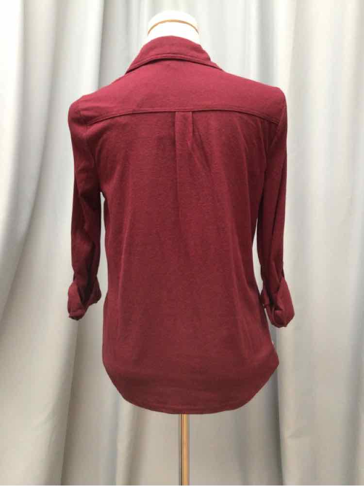 SAKS FIFTH AVENUE SIZE XSMALL Ladies TOP