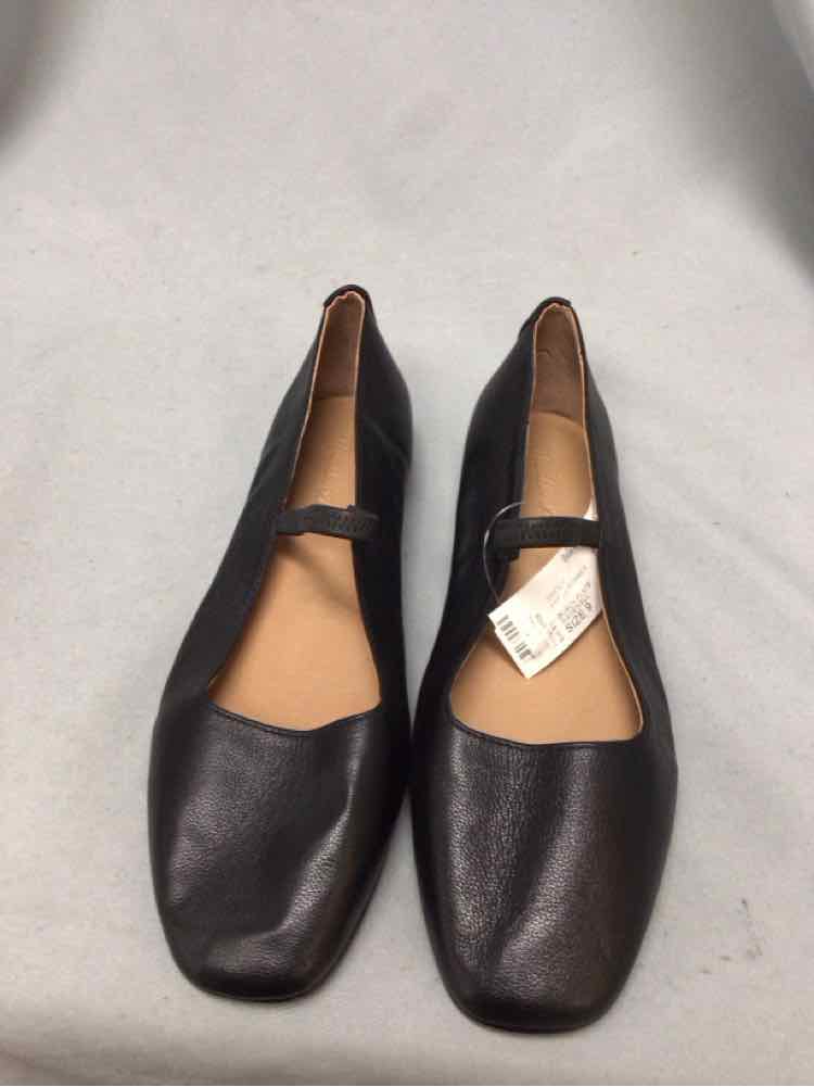 MADEWELL SIZE 9 Ladies SHOES
