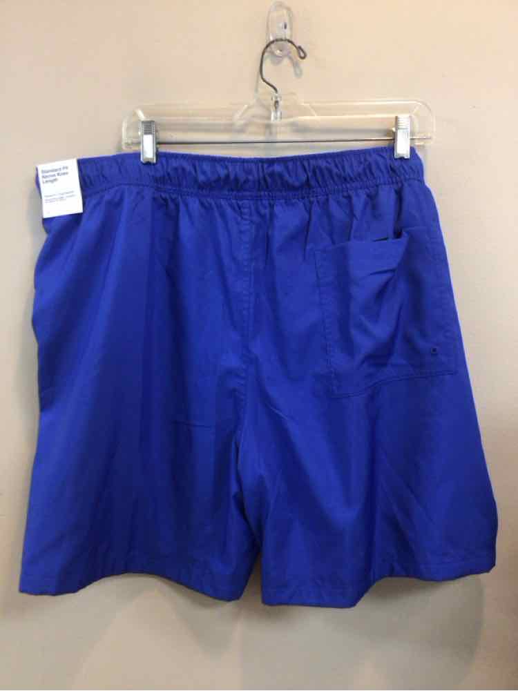 SIZE XX LARGE ADIDAS Men's SHORTS