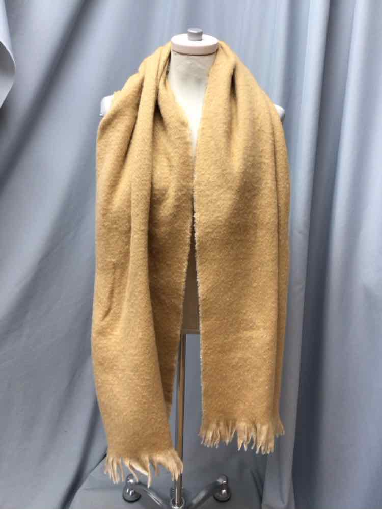 Ladies SCARF
