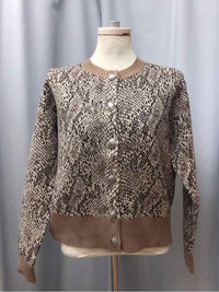 WHITE HOUSE BLACK MARKET SIZE LARGE Ladies TOP