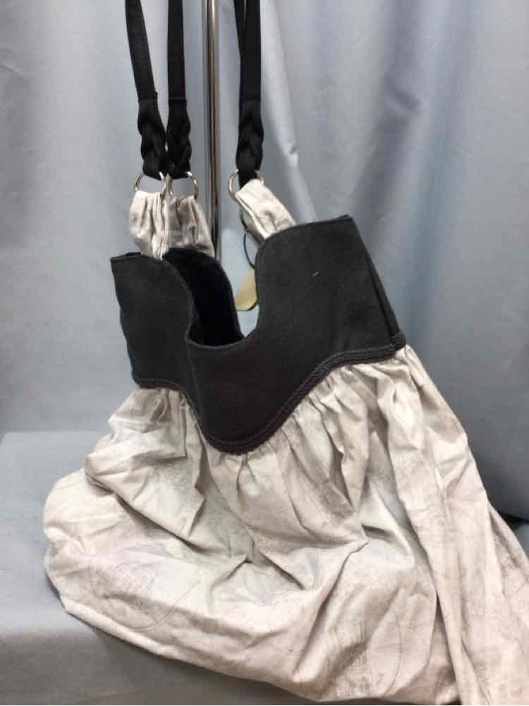 Ladies BAG