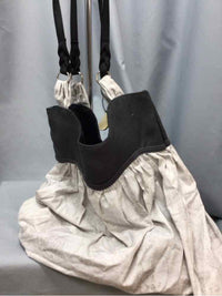 Ladies BAG