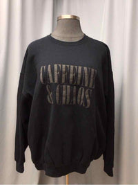 JERZEES SIZE 3 X Ladies TOP