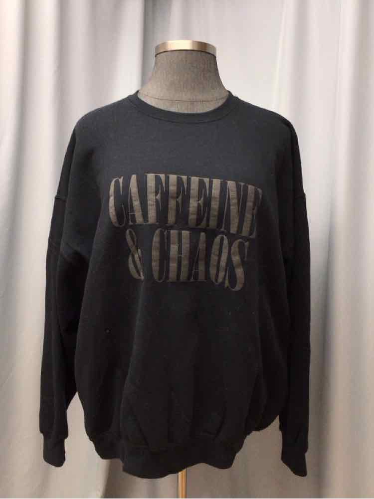 JERZEES SIZE 3 X Ladies TOP