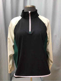 TALBOTS SIZE 3 X Ladies TOP