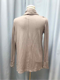 ATHLETA SIZE XX SMALL Ladies TOP