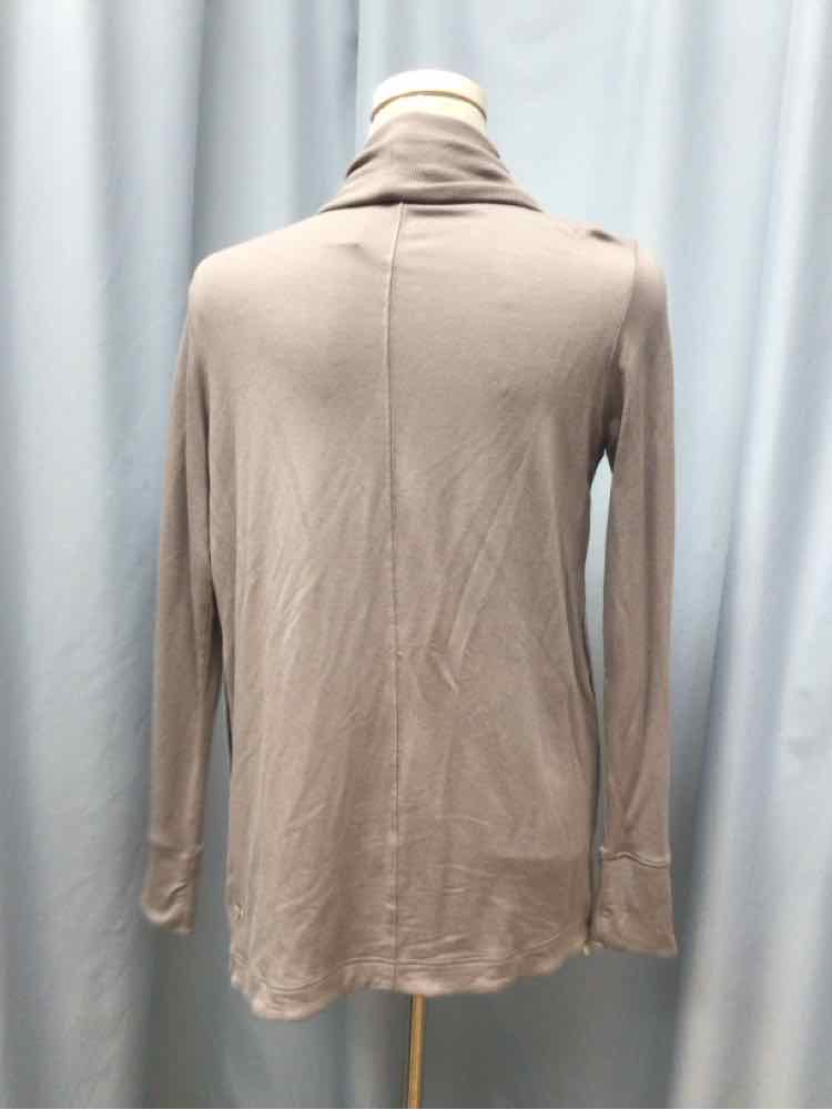 ATHLETA SIZE XX SMALL Ladies TOP