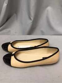 NINE WEST SIZE 9 1/2 Ladies SHOES