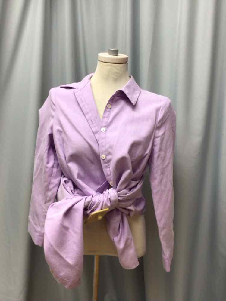 POMANDER PLACE SIZE MEDIUM Ladies DRESS