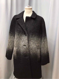 MICHAEL KORS SIZE LARGE Ladies COAT